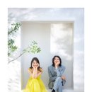 호우스튜디오 이미지