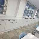 신월초등학교 이미지