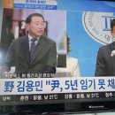 세상물정 이미지