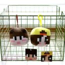 깨비깨비 인형뽑기 이미지