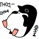 삼대 떡볶이 성남점