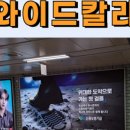 디지탈와이드칼라주