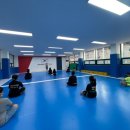 용인대 고려태권도장 이미지