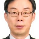 영창기획 이미지