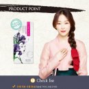 댕기머리헤어클리닉 이미지