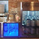 (주)시원테크 이미지