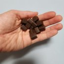 강아지당 | 아우어레시피 | 강아지 눈 영양제 후기