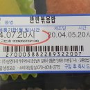 주식회사 삼영유통