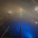 초록수채화 | 현북면펜션 초록수채화펜션 편안한 자연 속 휴식처