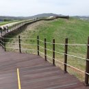 삼화축산2 이미지