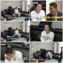 모녀의견 이미지