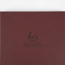 매직피부과의원 이미지