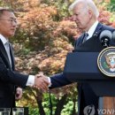 이유컴퍼니
