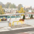 전동공영주차장 이미지