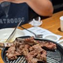 수영식당 이미지