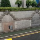 두발자유 이미지