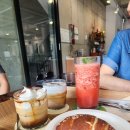 영랑호 카누경기장 | 속초 당일치기 여행 후기