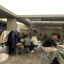 방배천로6-5 이미지