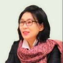 그루터기 작은도서관 이미지