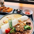 이현식당