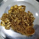 산호대로25길-3 이미지