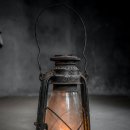 고양아람누리 아람음악당 이미지