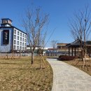 백악관모텔 이미지