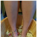 비치스파랜드 이미지