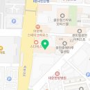 드림업성형외과의원 이미지