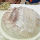 복도깨비PC 이미지