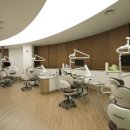 정담치과의원 이미지