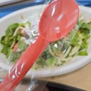 [합정맛집] 멕시코 부리또를 먹고싶을 때 '쿠차라 합정역점' 배달후기
