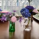 미로객잔 이미지