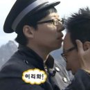 스시해 - 성남시 중원구 희망로 446 | 스시해