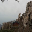 금산-04 이미지