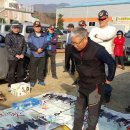 한마음낚시터 이미지