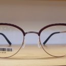 현대안경보청기 이미지