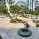 북아현로1가길 이미지