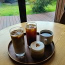 벨르앙쥬펜션 이미지