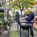 하늬보름 이미지