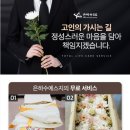 광주일곡병원 이미지