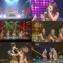 물만난 물고기 이미지