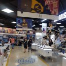 레알옵티컬 | [기계식키보드] 49900원에 가성비 키보드의 끝판왕 제닉스 타이탄 옵티컬 광축기계식키보드.