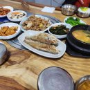 일미식당 - 동두천시 중앙로265번길 13 | 일미식당