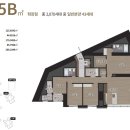 리버파크 이미지