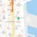 미니스톱 부산대한통운점 네이버블로그