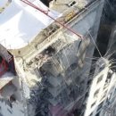 서구-01-126 이미지