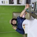 줄수있는게 이것밖에 없어서~ (독감예방주사 맞기전에 할일) 이미지