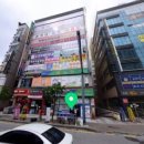 트리안약국 이미지