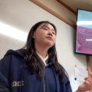 아후이호우 이미지